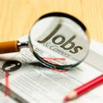 Analyste Financier Senior hautement qualifié(e)